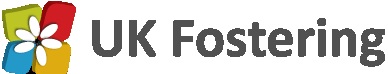 UK Fostering