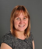 Mrs Hoyle
