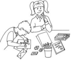 Attendance