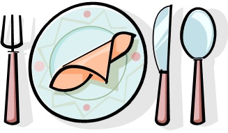 School meals