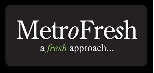 Metro Fresh