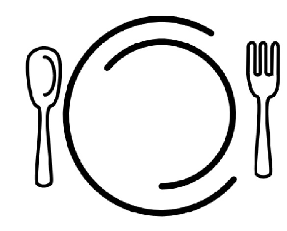 Free school meals