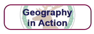 Georgraphy in Action