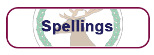 Spellings