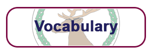 Vocabulary