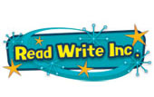 Read write inc