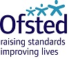 Osted