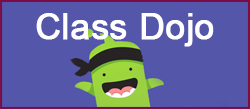 Class Dojo