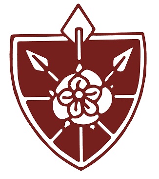 Westleigh high
